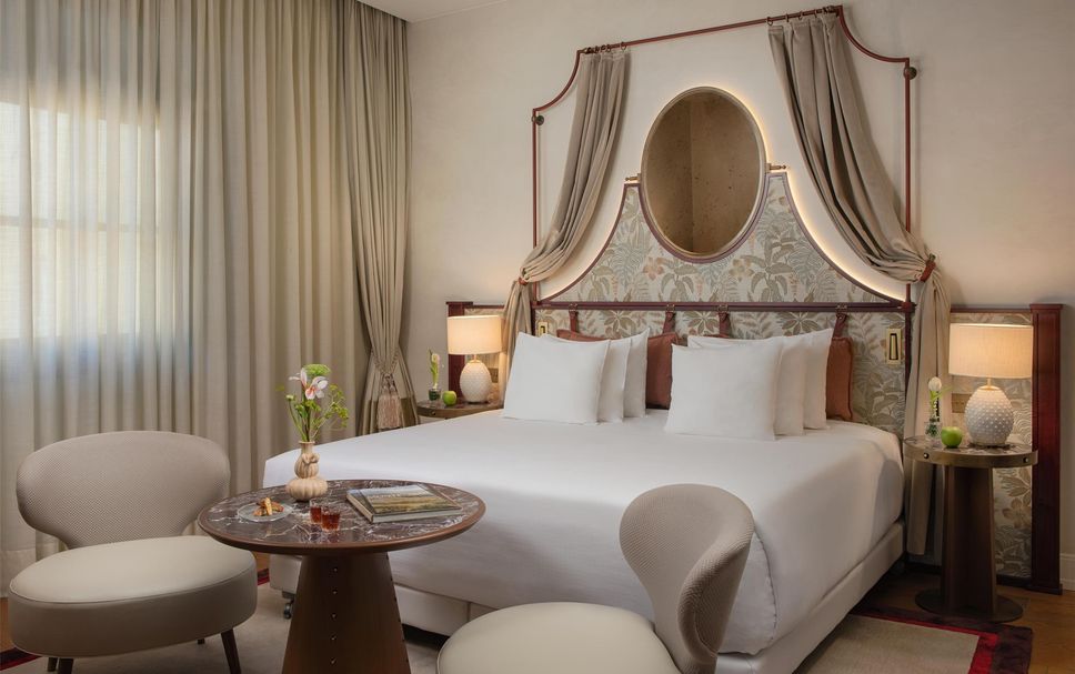 ห้องนอน รูปภาพ