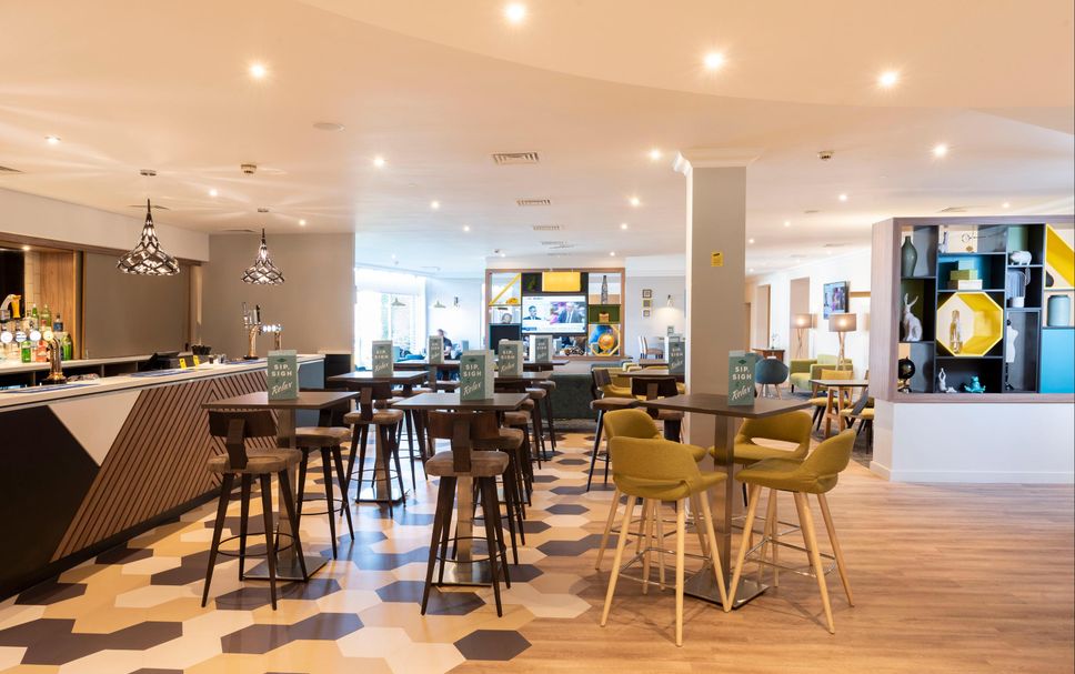 บาร์ รูปภาพ