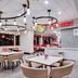 ร้านอาหาร