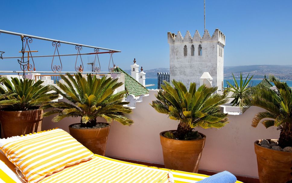 ระเบียง รูปภาพ