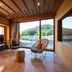 วิวภายนอก