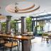 ร้านอาหาร