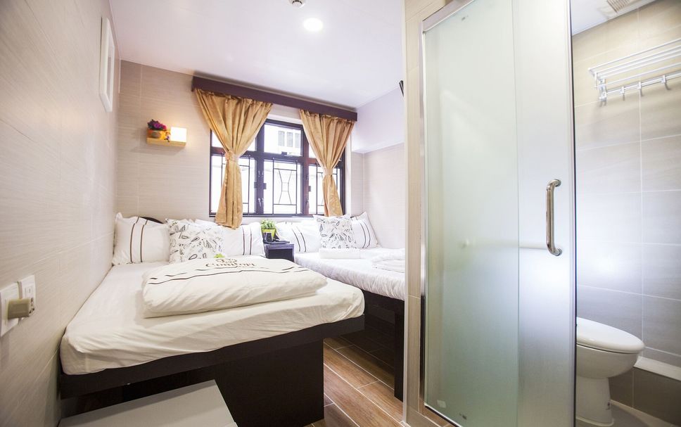 ห้องนอน รูปภาพ