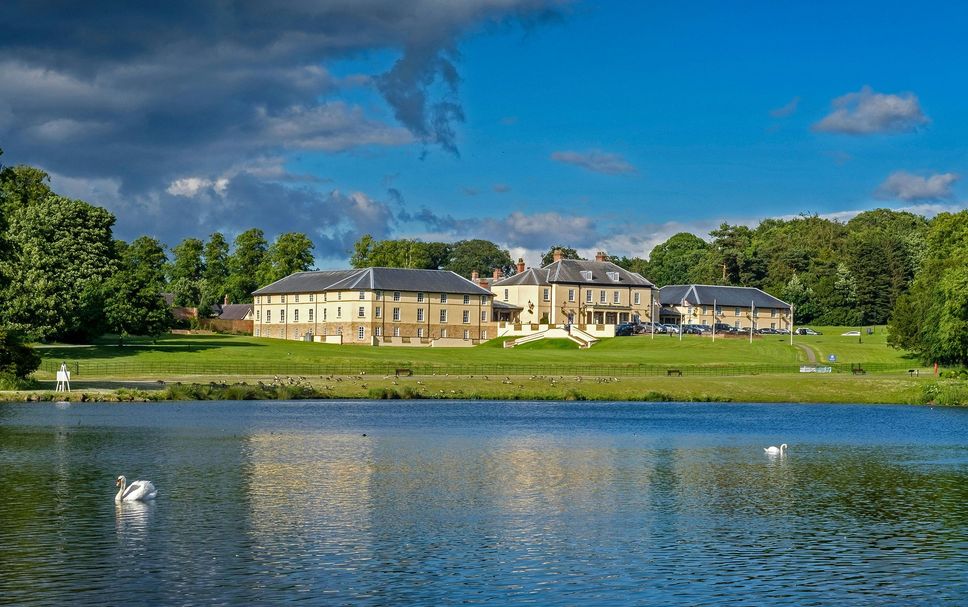 อาคาร รูปภาพ