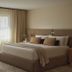 อื่น ๆ