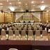 ห้องประชุม