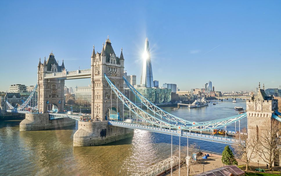 ร้านอาหาร รูปภาพ