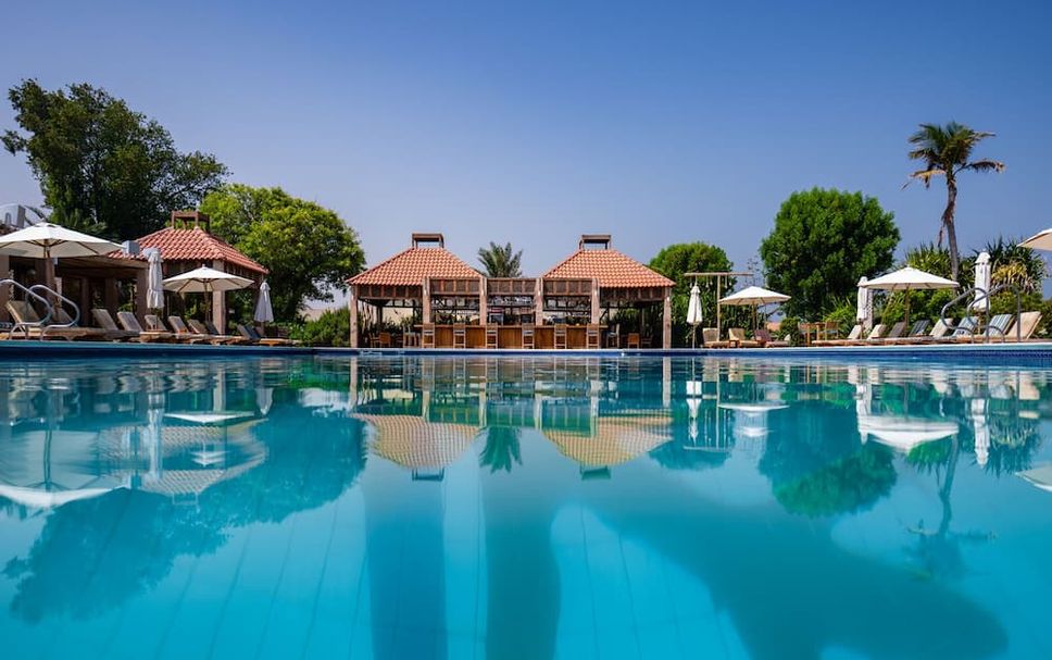 สระว่ายน้ำ รูปภาพ