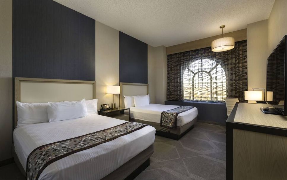 ห้องนอน รูปภาพ