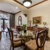 ห้องอาหาร