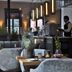 ร้านอาหาร