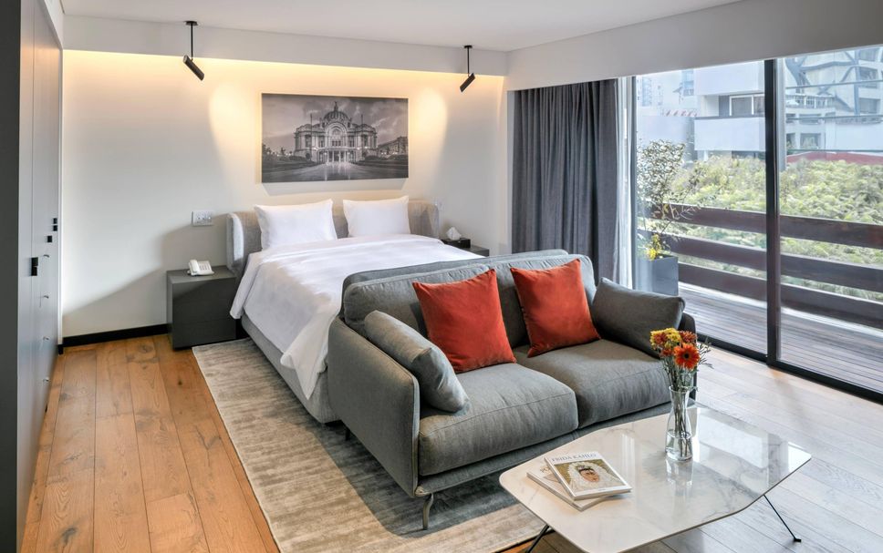 ห้องนอน รูปภาพ