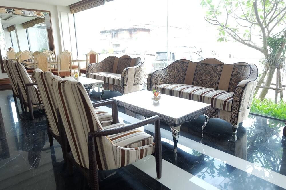 ร้านอาหาร