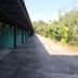 วิวภายนอก