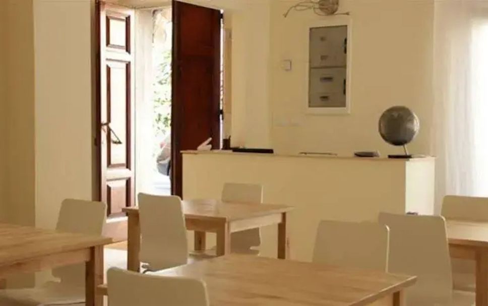 ห้องอาหาร รูปภาพ