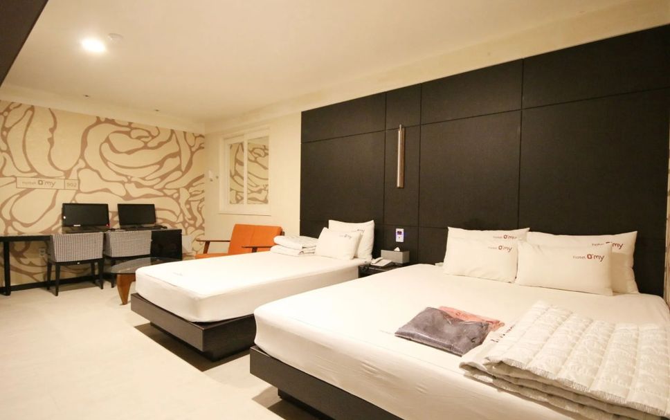 อื่น ๆ รูปภาพ