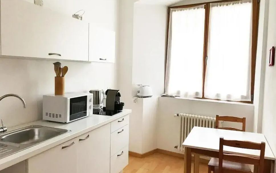 ห้องครัว รูปภาพ