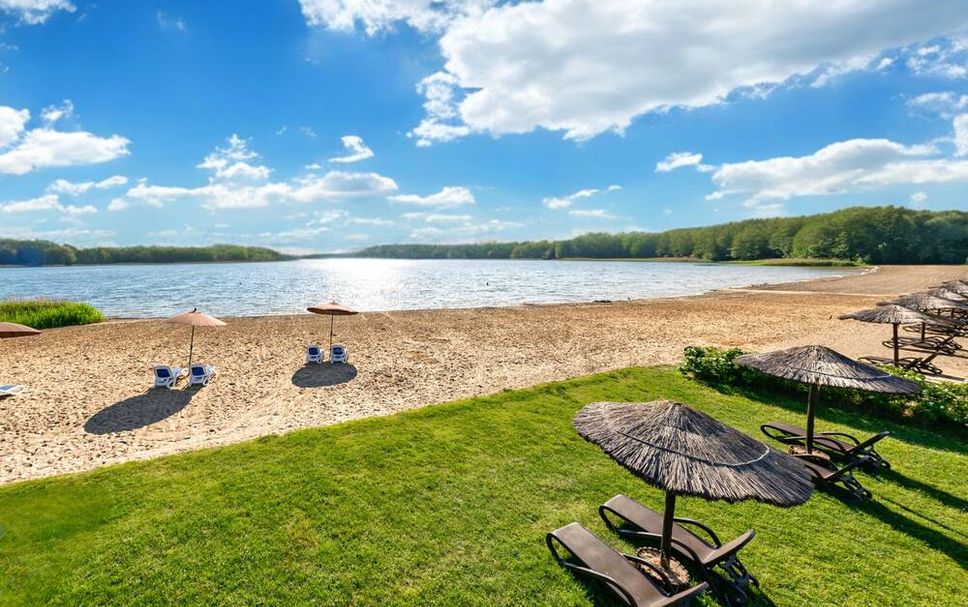 ชายหาด รูปภาพ