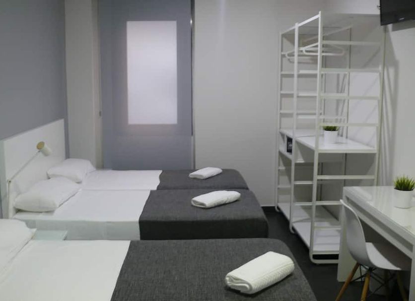 ห้องนอน รูปภาพ