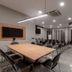 ห้องประชุม