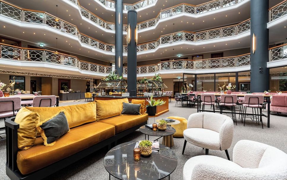 เลานจ์ รูปภาพ