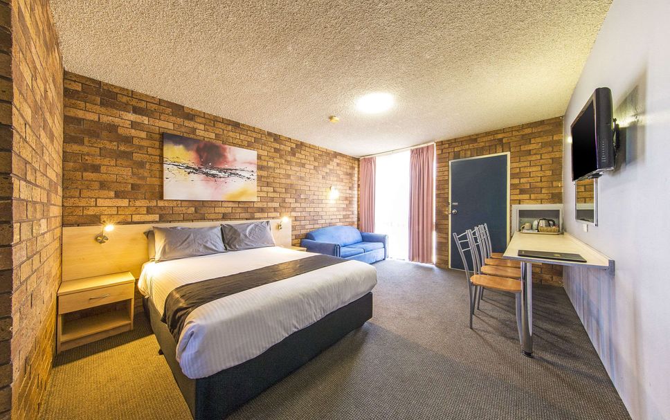 ห้องนอน รูปภาพ