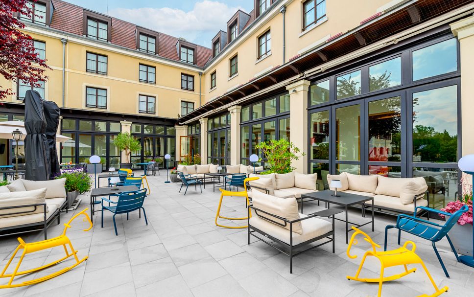 บาร์ รูปภาพ