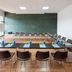 ห้องประชุม