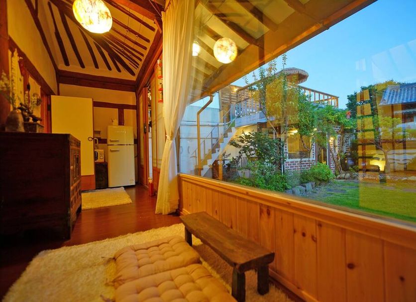 ห้องนอน รูปภาพ