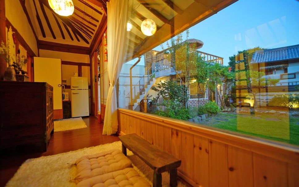ห้องนอน รูปภาพ