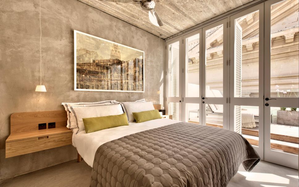 ห้องนอน รูปภาพ