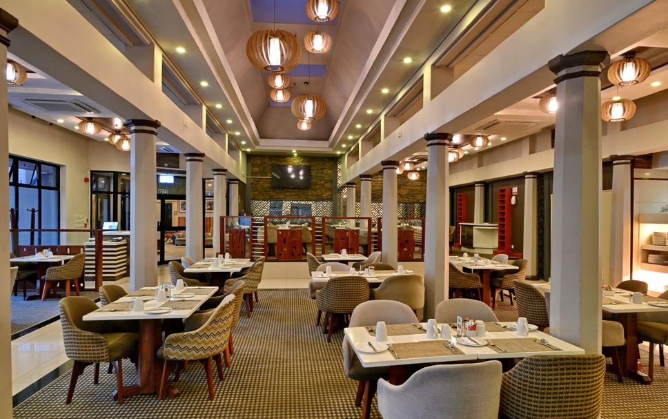 ร้านอาหาร รูปภาพ