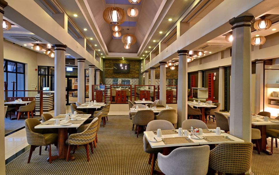 ร้านอาหาร รูปภาพ