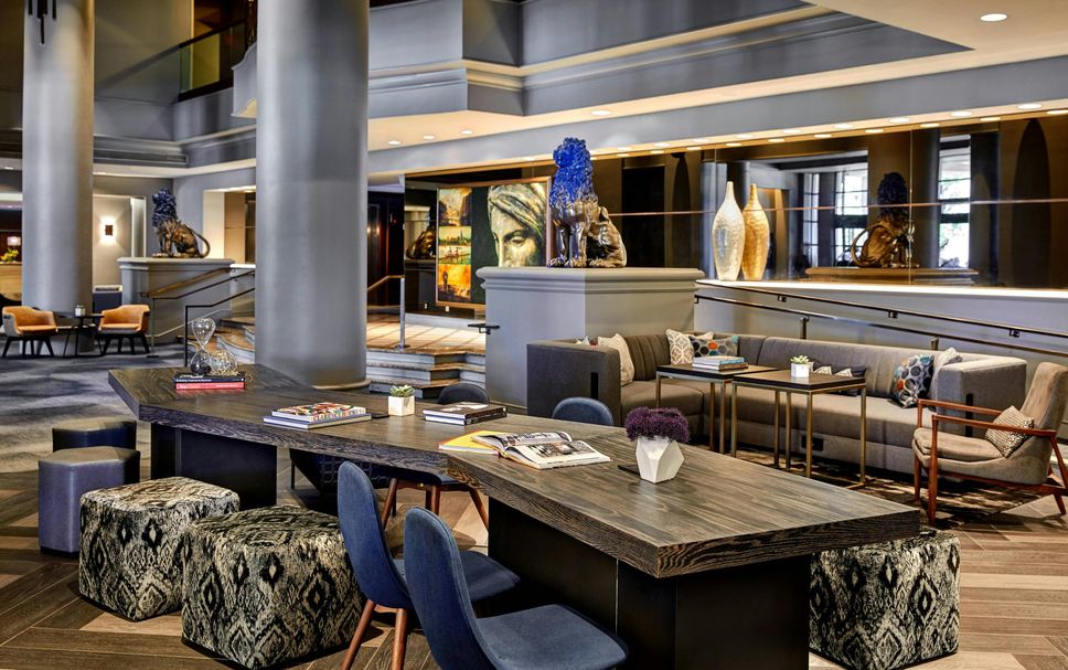 ร้านอาหาร รูปภาพ