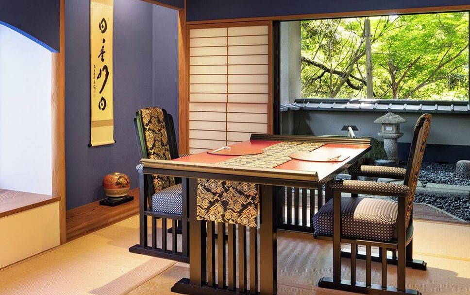 ห้องอาหาร รูปภาพ