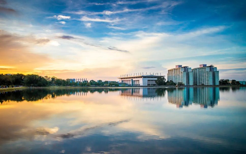 วิวภายนอก รูปภาพ