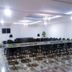 ห้องประชุม