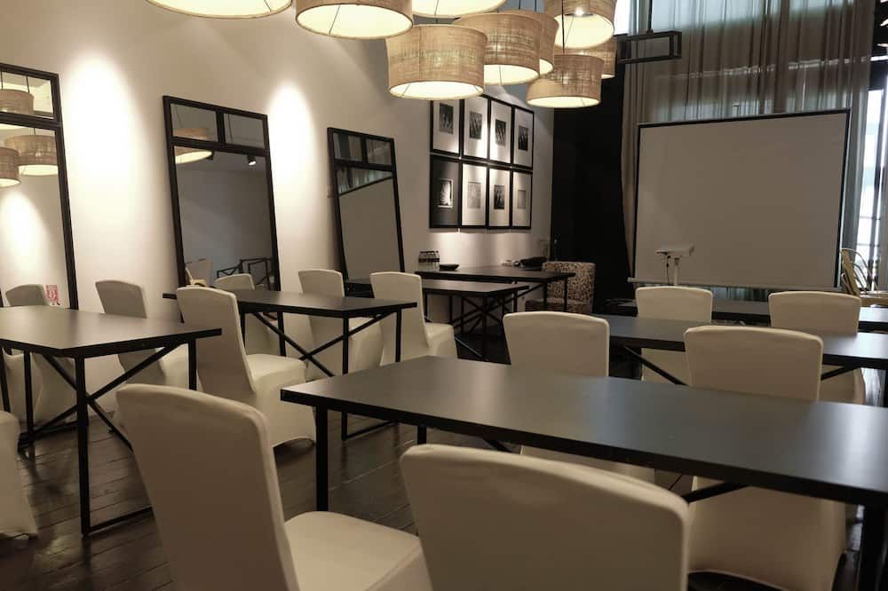 ร้านอาหาร