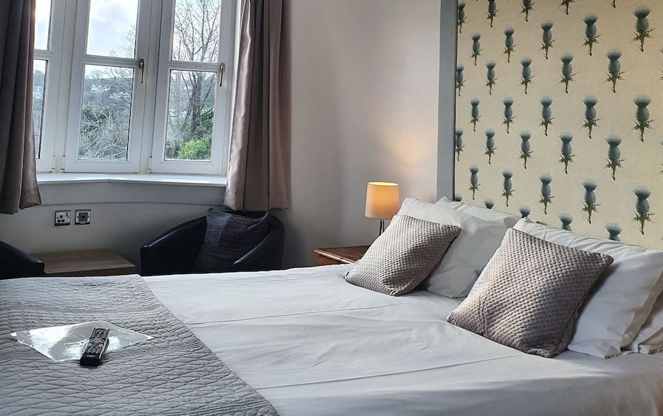 ห้องนอน รูปภาพ