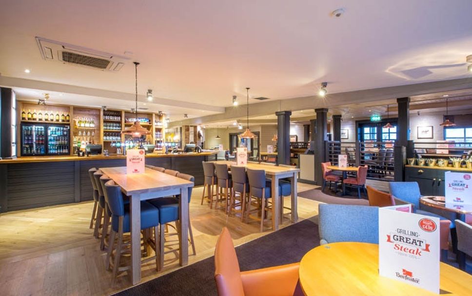 บาร์ รูปภาพ