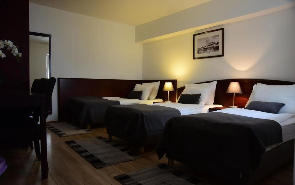 ห้องนอน รูปภาพ