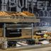 บุฟเฟ่ต์