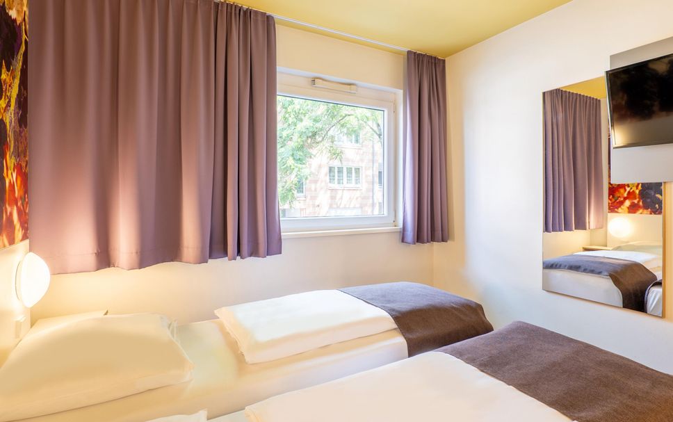 ห้องนอน รูปภาพ