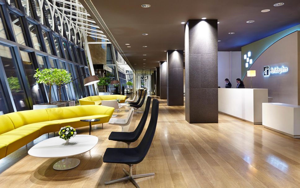 อาคาร รูปภาพ