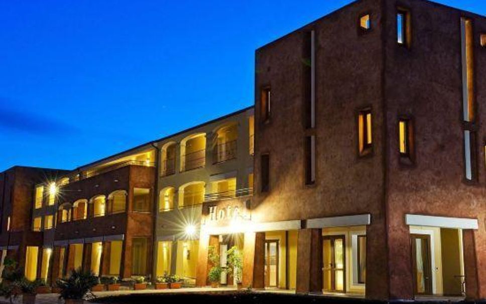 อาคาร รูปภาพ