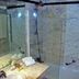 ห้องน้ำ