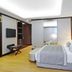 ห้องนอน