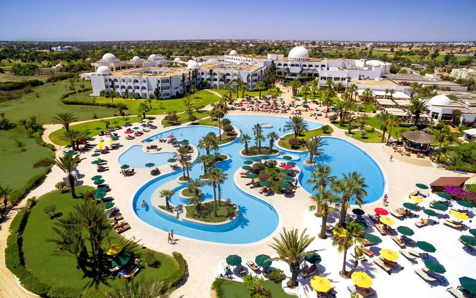 สระว่ายน้ำ รูปภาพ