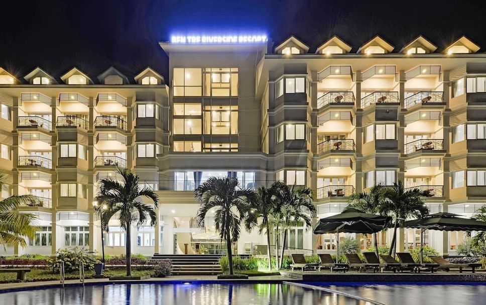 อาคาร รูปภาพ