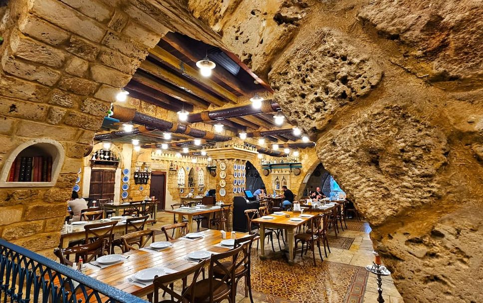 ร้านอาหาร รูปภาพ